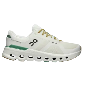 Women's Cloudrunner 2