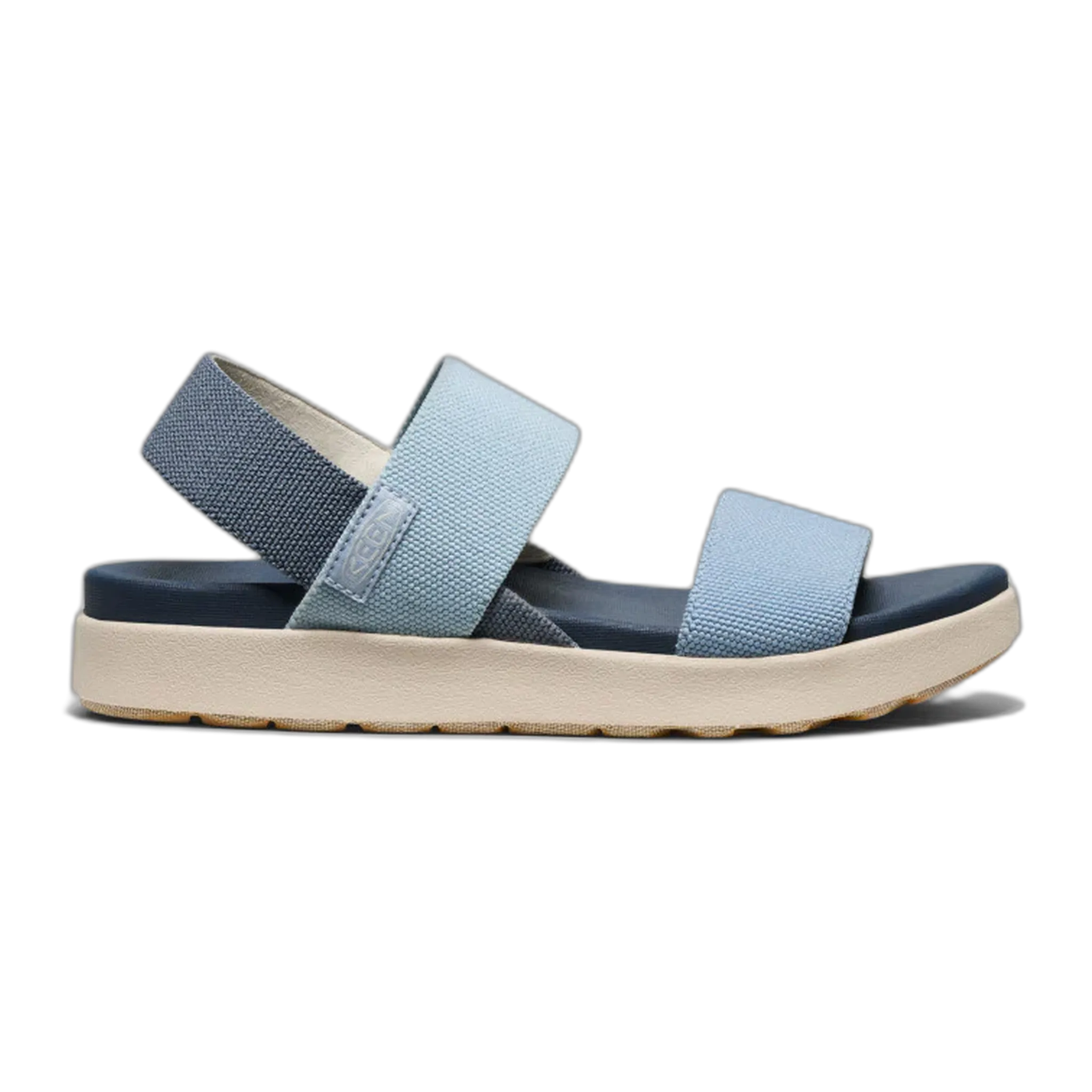 Women's Elle Backstrap Sandal