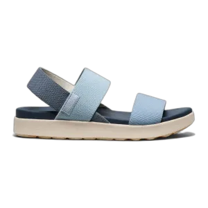 Women's Elle Backstrap Sandal