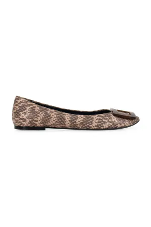 [WS4127] Roger Vivier | Slip-ons
