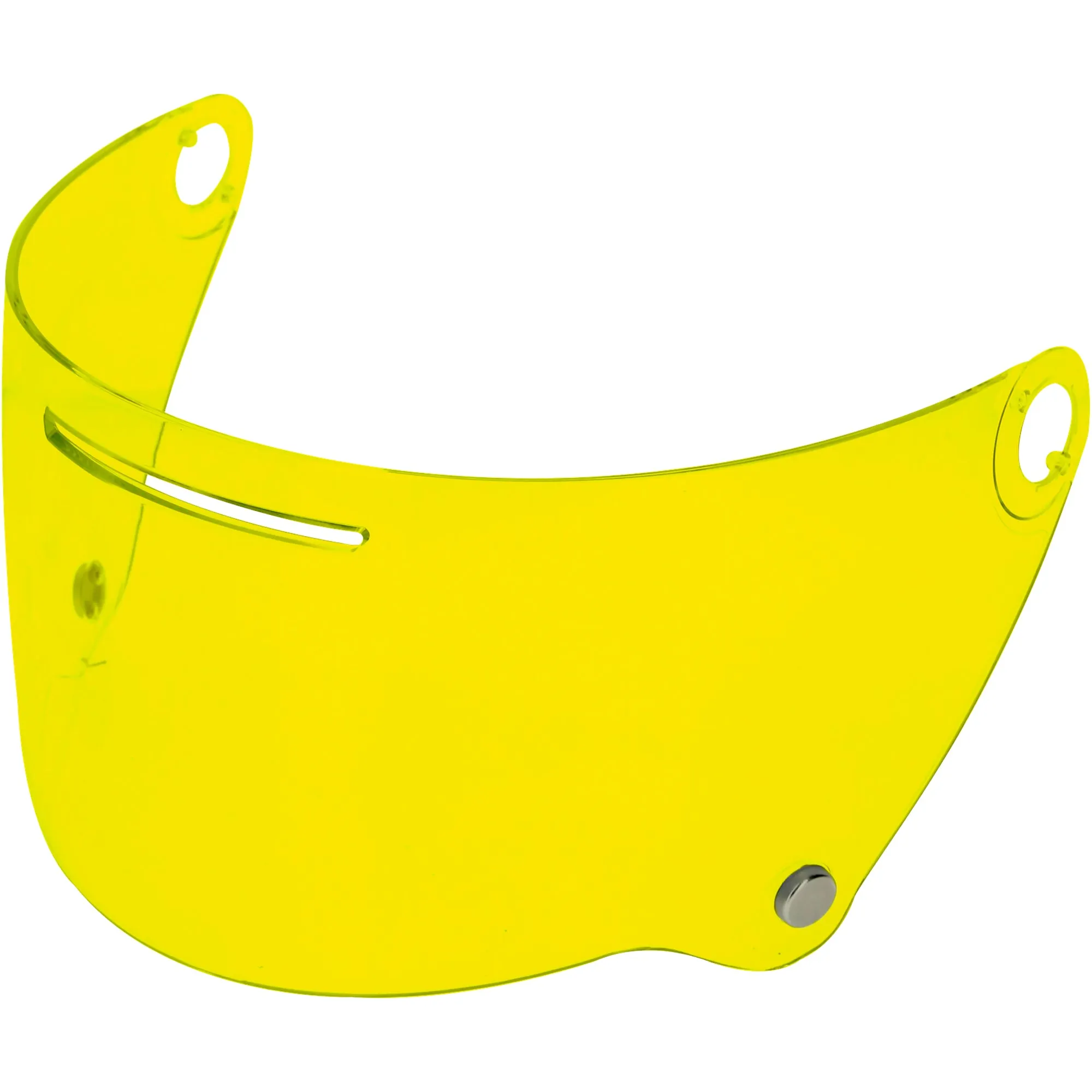 X3000 Visors