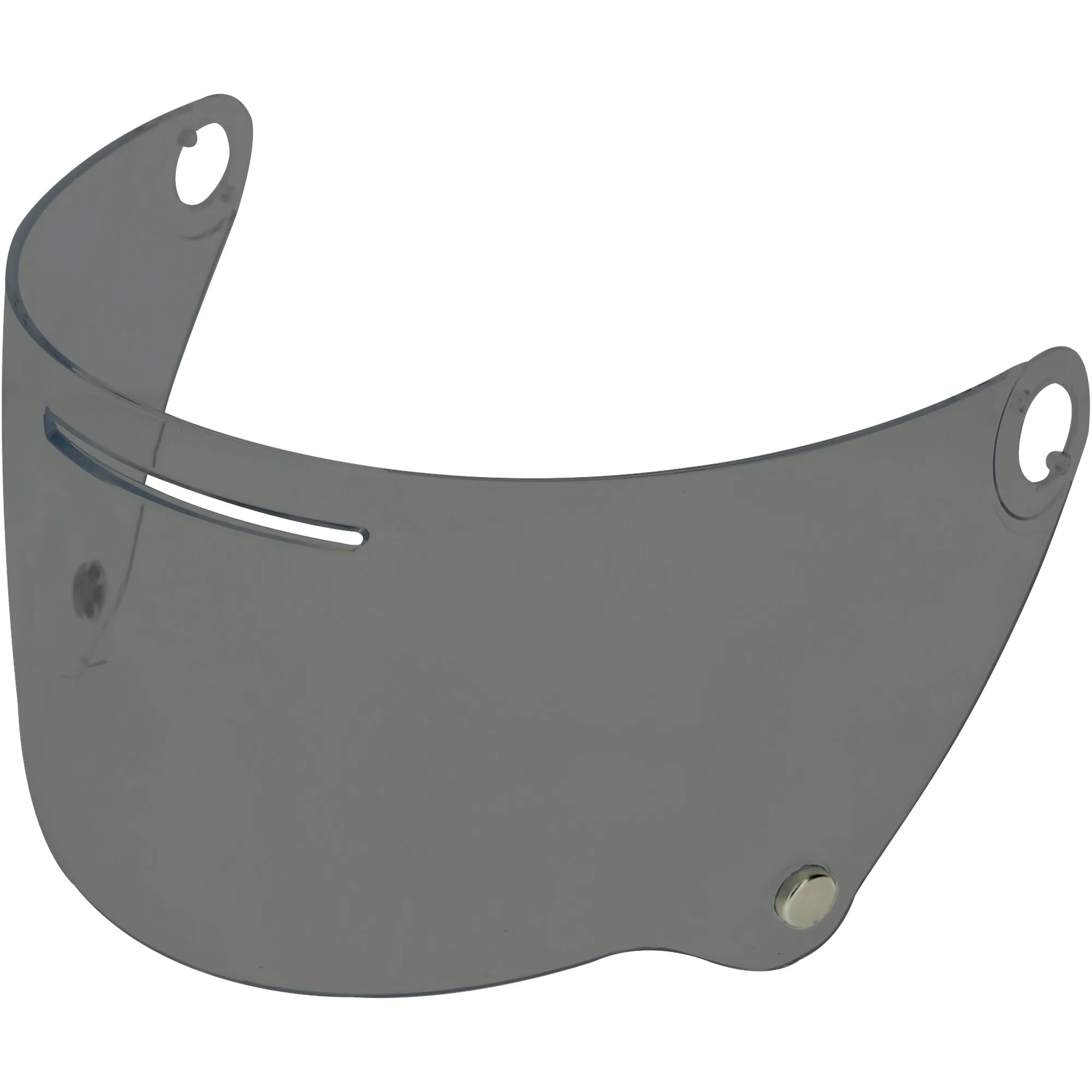 X3000 Visors