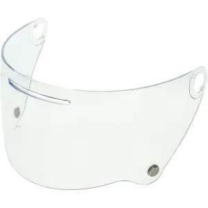 X3000 Visors