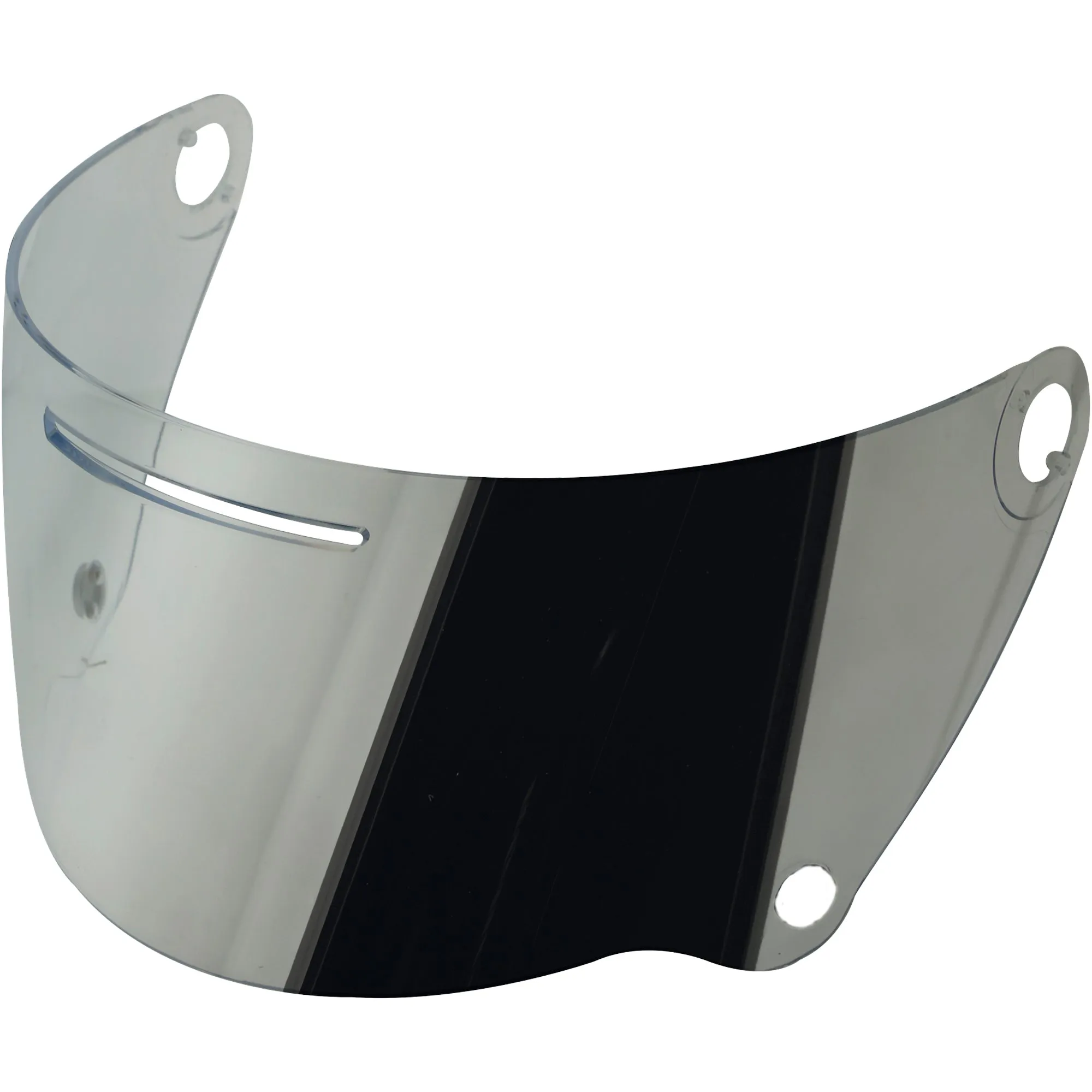 X3000 Visors