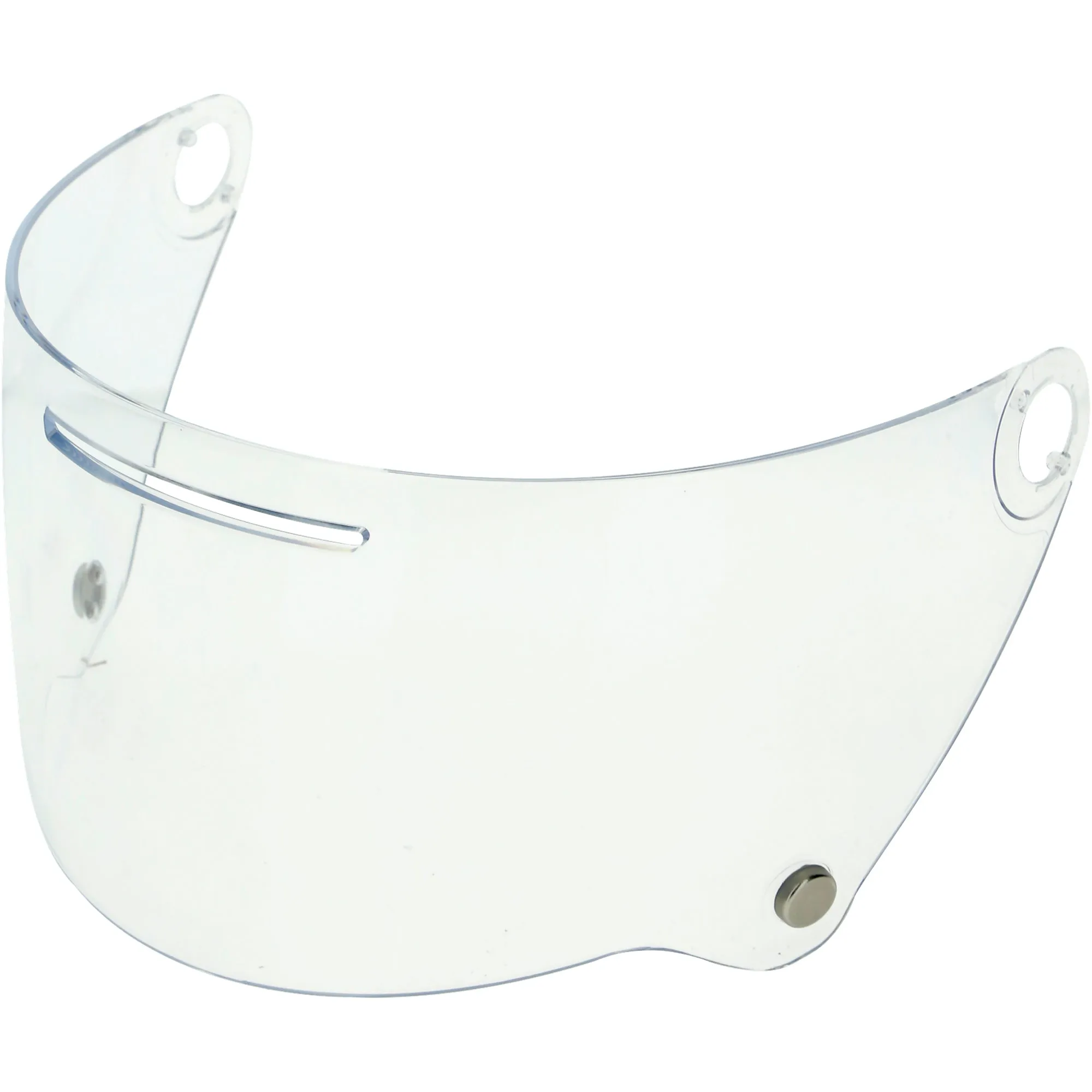 X3000 Visors
