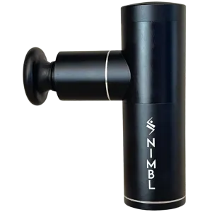 XPRS Percussion Massage Gun