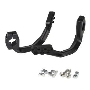 Zeta Handguard-tp1 Rep.mounting Kit